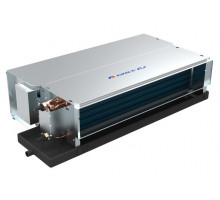 Канальный фанкойл до 3.5 кВт Gree FP-51WAUS/G(T)-K