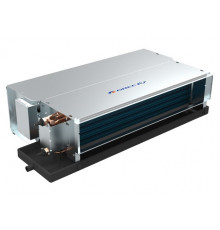 Канальный фанкойл до 3.5 кВт Gree FP-51WAUS/G(T)-K