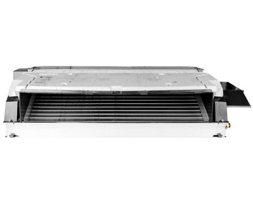 Канальный фанкойл до 3.5 кВт Carrier 42ND325F/A