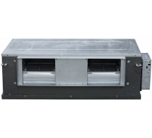 Канальный фанкойл до 3.5 кВт Midea MKT3-200FG50