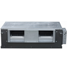 Канальный фанкойл до 3.5 кВт Midea MKT3-200FG50