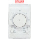 Канальный фанкойл до 3.5 кВт Midea MK03A3HCBS