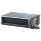 Канальный фанкойл General Climate GDU-W-03DR3