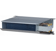 Канальный фанкойл до 3.5 кВт Midea MKT3-V300F