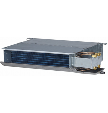 Канальный фанкойл до 3.5 кВт Midea MKT3-V300F