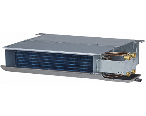 Канальный фанкойл до 3.5 кВт Midea MKT3-V300F