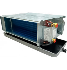 Канальный фанкойл до 3.5 кВт Lessar LSF-300DS22L