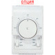 Канальный фанкойл до 3.5 кВт Midea MKT4-V300