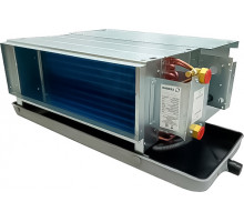 Канальный фанкойл до 3.5 кВт Lessar LSF-300DS22