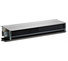 Канальный фанкойл до 3.5 кВт Kentatsu KFKF34H0EN1