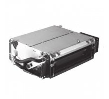 Канальный фанкойл до 3.5 кВт Carrier 42NFS20C