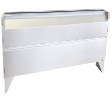 Канальный фанкойл до 3.5 кВт Royal Clima MACS-I-VD30P2K