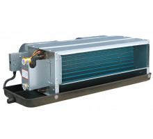 Канальный фанкойл до 3.5 кВт TICA TCR300JWR