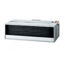 Канальный внутренний блок мульти сплит-системы Hitachi Multizone RAD-18NH7A