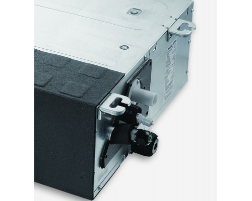Канальный внутренний блок мульти сплит-системы IGC RAD-X12RH