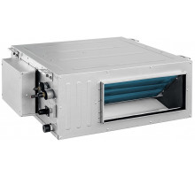Канальный внутренний блок мульти сплит-системы General Climate GC-MED18HF32
