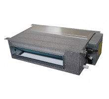 Канальный внутренний блок мульти сплит-системы Systemair SYSPLIT MULTI DUCT 12 EVO HP Q