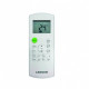 Канальный внутренний блок мульти сплит-системы Lessar eMagic LS-MHE12DVE2