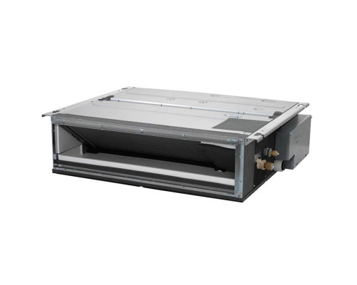 Канальный внутренний блок мульти сплит-системы Daikin FDXM60F9