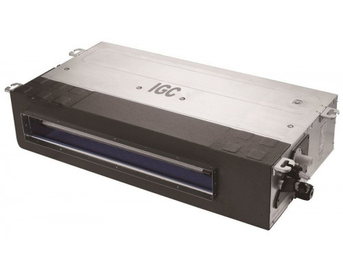 Канальный внутренний блок мульти сплит-системы IGC RAD-X18RH