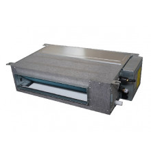 Канальный внутренний блок мульти сплит-системы Systemair SYSPLIT MULTI DUCT 18 EVO HP Q