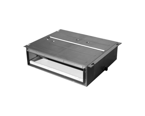 Канальный внутренний блок мульти сплит-системы Aeronik Multizone  ASI-09DHMZK(GFH(09)EA-K6DNA1B/I)