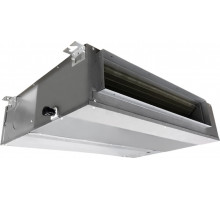 Канальный внутренний блок мульти сплит-системы Royal Clima Multi Flexi RCI-DMN09