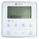 Канальный внутренний блок мульти сплит-системы Royal Clima MULTI FLEXI EU ERP RCI-DM12