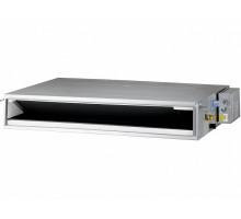 Канальный внутренний блок мульти сплит-системы Lg CL12R.N20