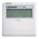 Канальный внутренний блок мульти сплит-системы Lessar eMagic LS-MHE07DOA2
