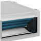 Канальный внутренний блок мульти сплит-системы Tosot T12H-FDSA/I