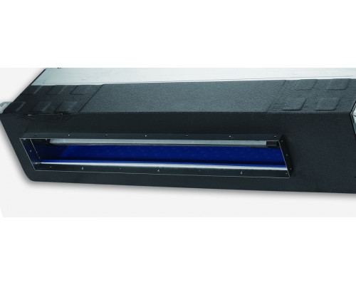 Канальный внутренний блок мульти сплит-системы IGC RAD-X18RH