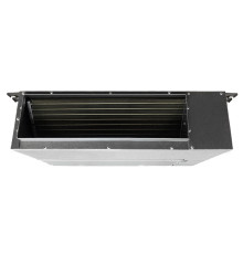 Канальный внутренний блок мульти сплит-системы Funai Kirigami RAM-I-KG50HP.D01/S