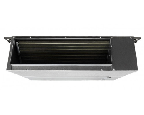 Канальный внутренний блок мульти сплит-системы Funai Kirigami RAM-I-KG50HP.D01/S