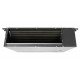 Канальный внутренний блок мульти сплит-системы Funai Kirigami RAM-I-KG50HP.D01/S