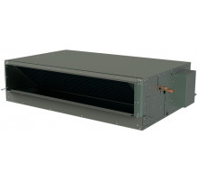 Канальный внутренний блок мульти сплит-системы CHERBROOKE ADI-12UX4RK