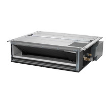 Канальный внутренний блок мульти сплит-системы Daikin FDXM35F9