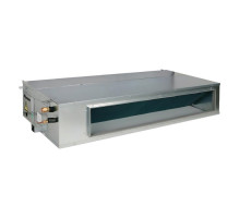 Канальный внутренний блок мульти сплит-системы Pioneer KDMS09A