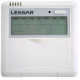 Канальный внутренний блок мульти сплит-системы Lessar eMagic LS-MHE09DVE2
