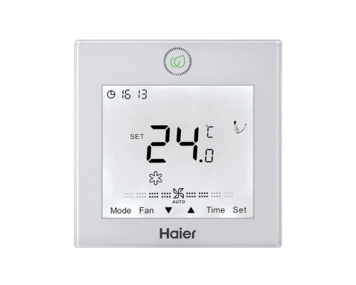 Канальный внутренний блок мульти сплит-системы Haier AD35S2SS1FA