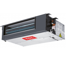 Канальный внутренний блок мульти сплит-системы TCL Slim Duct TDCM-18HRID