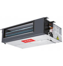 Канальный внутренний блок мульти сплит-системы TCL Slim Duct TDCM-18HRID