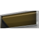 Канальный внутренний блок мульти сплит-системы Lessar eMagic LS-MHE07DWE2
