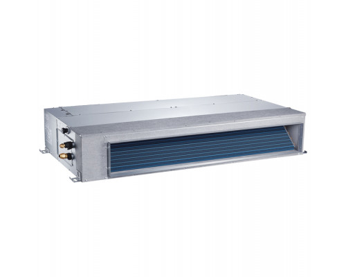 Канальный внутренний блок мульти сплит-системы Royal Clima MULTI FLEXI EU ERP RCI-DM12