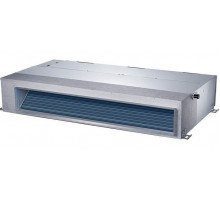 Канальный внутренний блок мульти сплит-системы Midea MTIU-07NXD0P