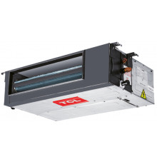Канальный внутренний блок мульти сплит-системы TCL Slim Duct TDCM-09HRID