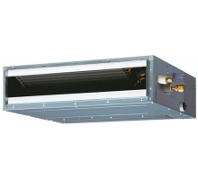 Канальный внутренний блок мульти сплит-системы General Slim duct ARXG09KLLAP