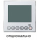 Канальный внутренний блок мульти сплит-системы Axioma ASX12MDZ1R1