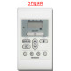 Канальный внутренний блок мульти сплит-системы Hitachi RAD-25RPE