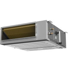 Канальный внутренний блок мульти сплит-системы Lessar eMagic LS-MHE07DWE2